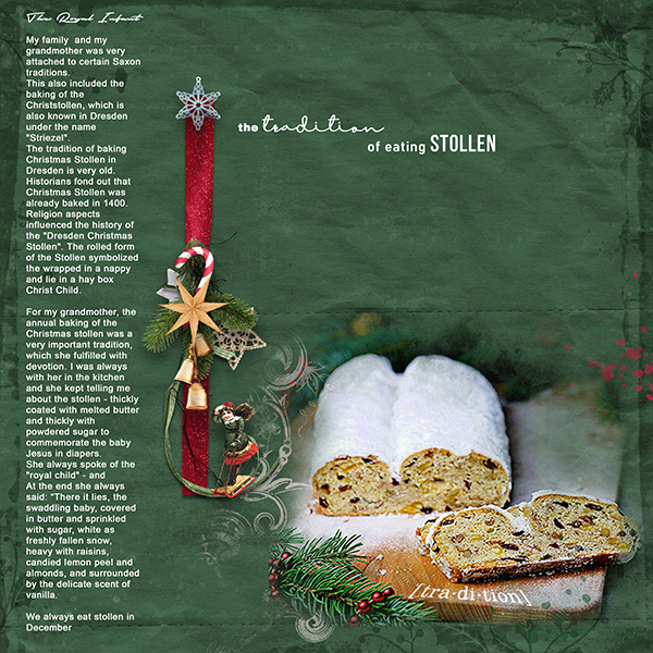 Day7_this-is-December_Stollen.jpg