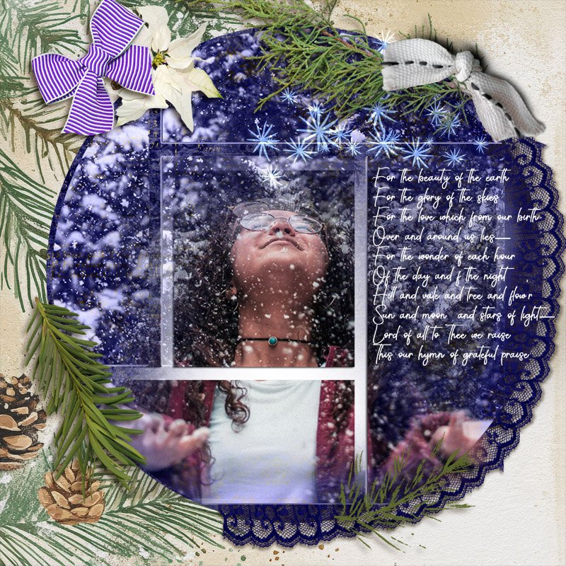 Day9 Use this Photo.jpg