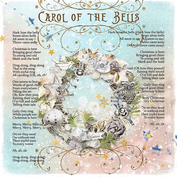 Day_12_Carol-of-the-Bells.jpg