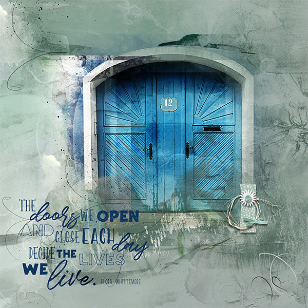 Day_9_Birthday Challenge