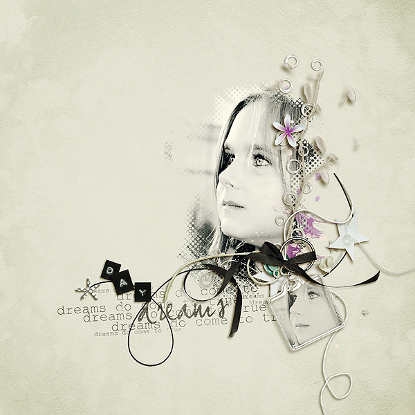 Daydreamer