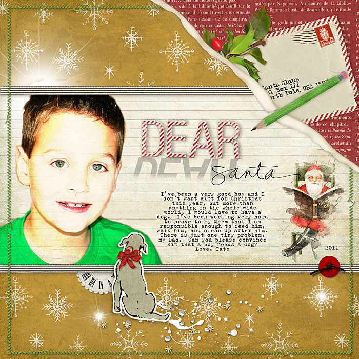 Dear-Santa4