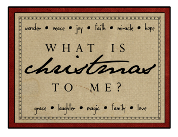 Dec 2007 - Christmas meaning card (final)