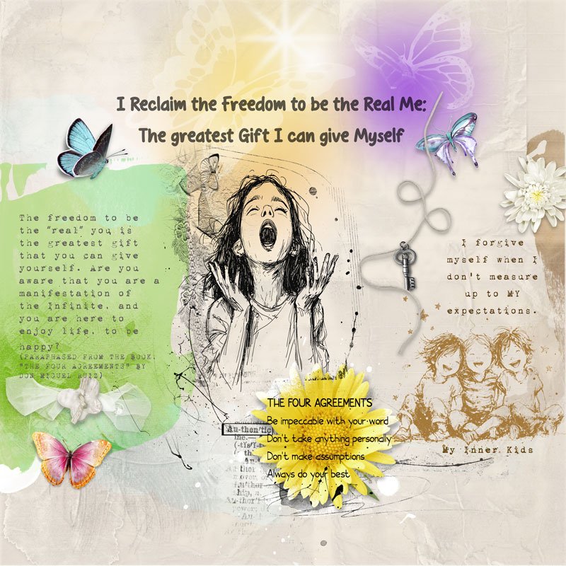 Dec-2025-AJ-Week-1-RECLAIM_Freedom-to-be-me