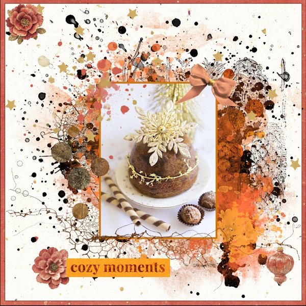 Dec. 2025 Challenge-Recipe-Cozy Moments 600.jpg