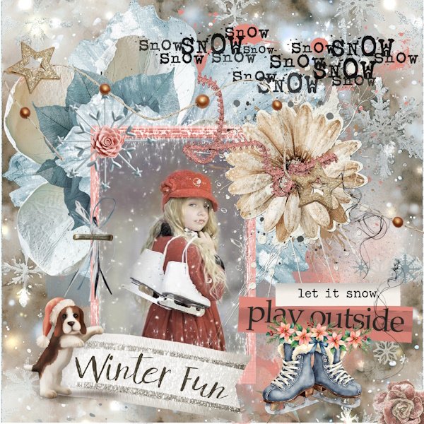 Dec.2025-Dailey gifts-lo 1-Ice scates girl.jpg