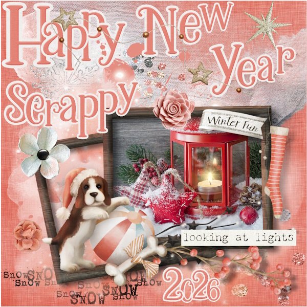 Dec.2025-Dailey gifts-lo 2-Happy New Year in 2026.jpg