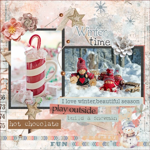 Dec.2025-Dailey gifts- lo 3-Happy days.jpg