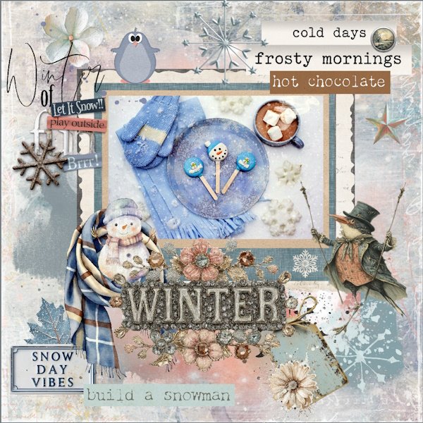 Dec.2025-Dailey gifts-lo 4-Happy Winter days.jpg