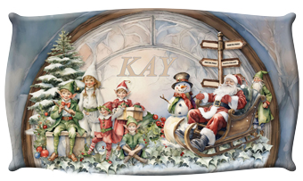 Dec-Siggy---Elfin-Magic-Kay