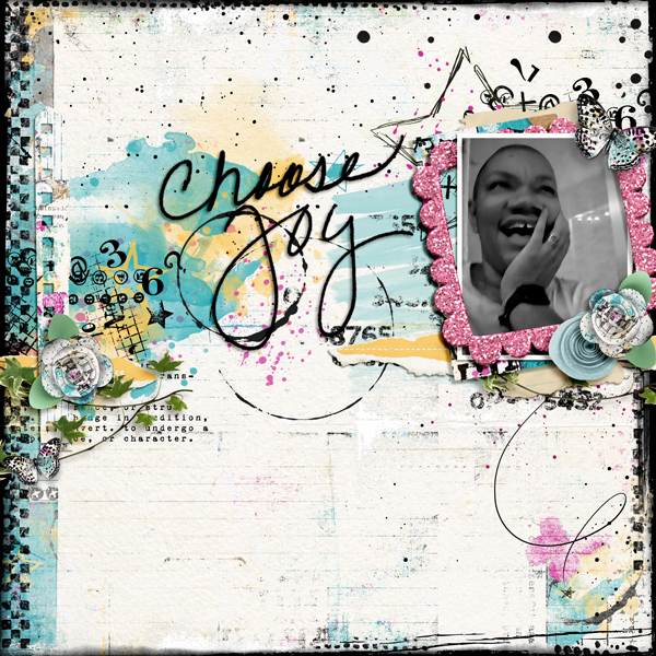 Dec23_Day9_Scraplift - Choose Joy