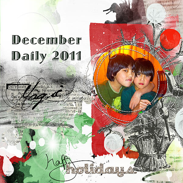 DecDaily2011_Cover