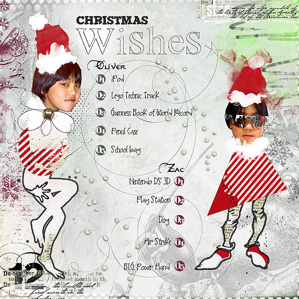 DecDaily2011_Day 12 (AnnaLift)