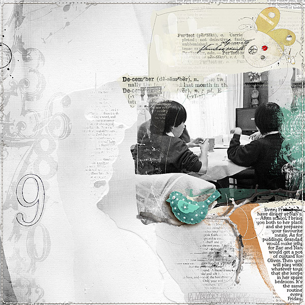 DecDaily2011_Day 9