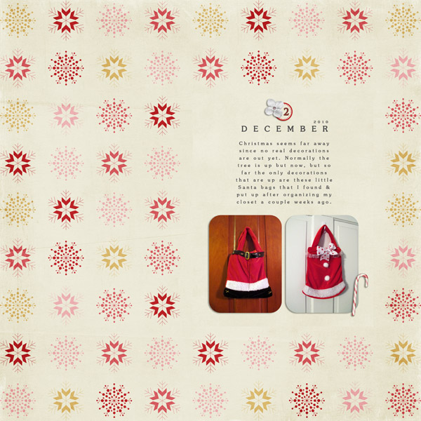 December 2