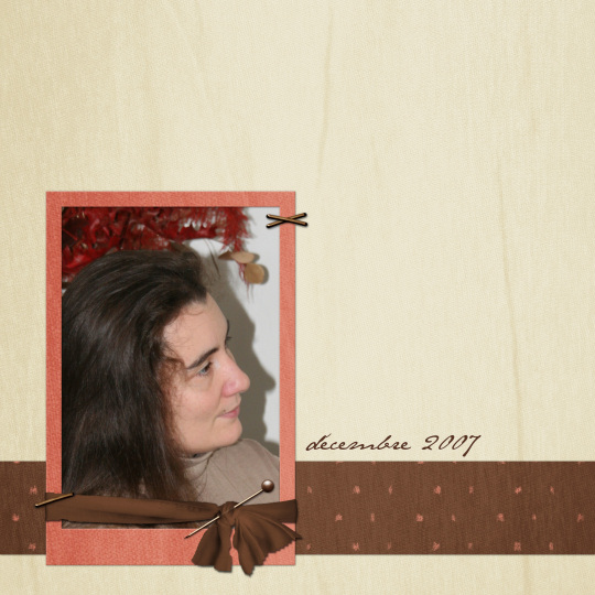 december 2007