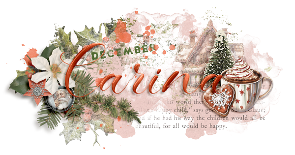 December 2025 Signature