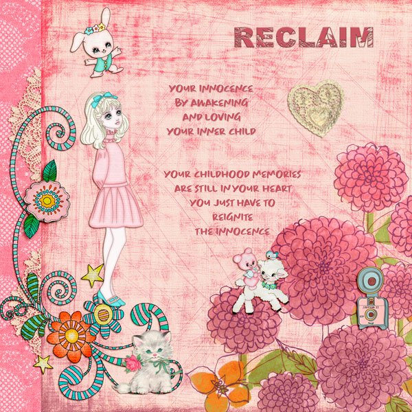DECEMBER-ART-JOURNALING-WEEK-ONE----RECLAIM.jpg