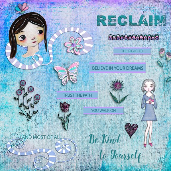 DECEMBER-ART-JOURNALING-WEEK-TWO---RECLAIM.jpg