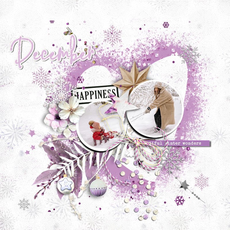 December Happiness.jpg