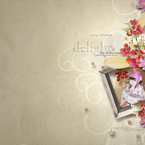 December Romance