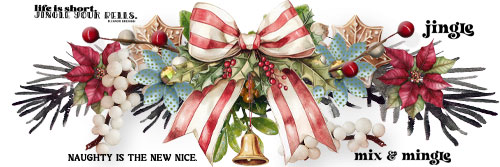 December Siggy