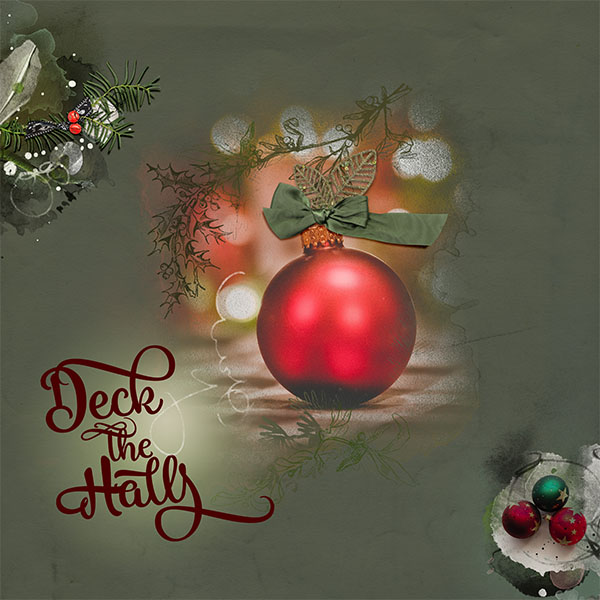 Deck the Holly_Mistletoe_Joan Robillard 600.jpg