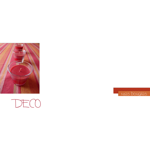 Deco