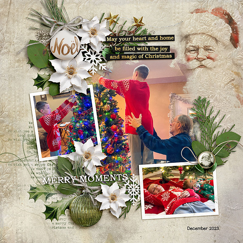 decorating-the-tree.jpg