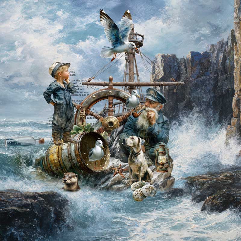 Deep-Waters.jpg
