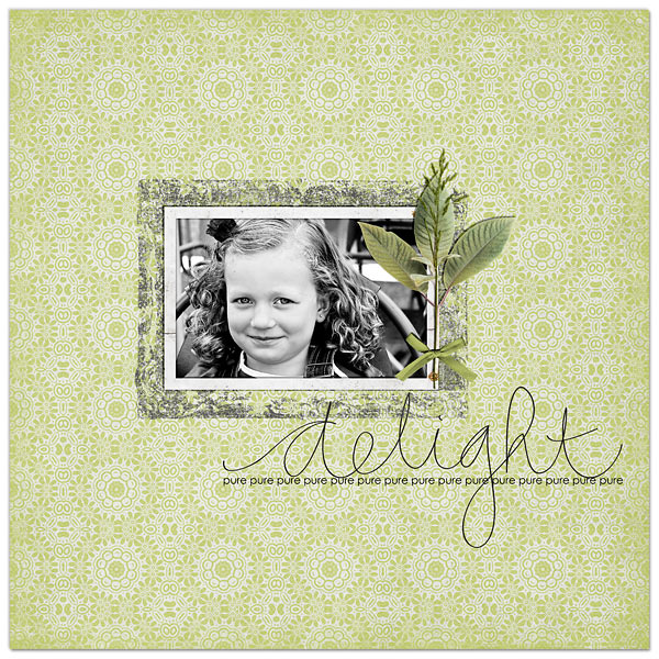 Delight-copy