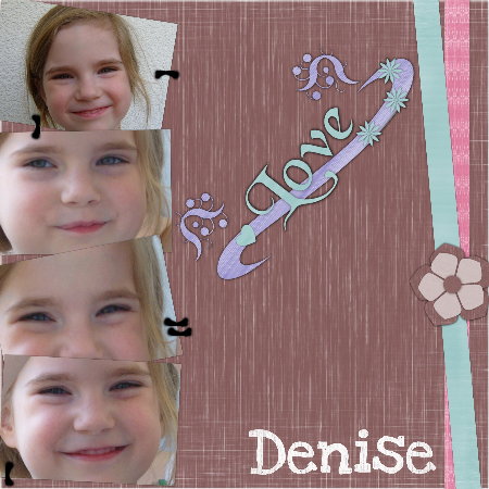 Denise