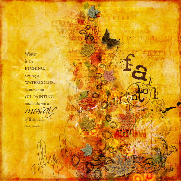 DesignbyTina_AutumnPapers_paper1