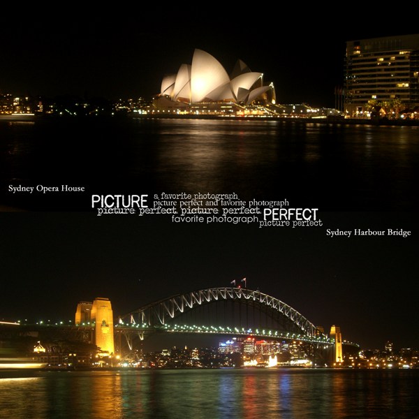 DESIGNS BY SUE CUMMINGs' SPOTLIGHT CHALLENGE_Sydney_by_night