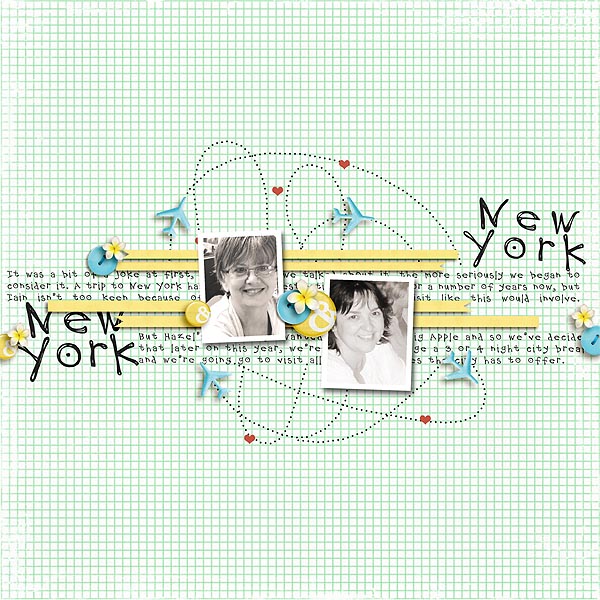 destination_new_york