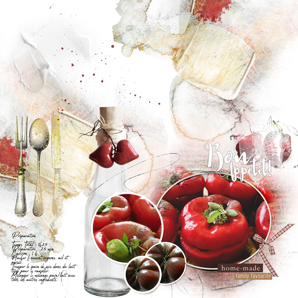 Dfi AnnaColor 08.21.2020 - 09.03.2020
