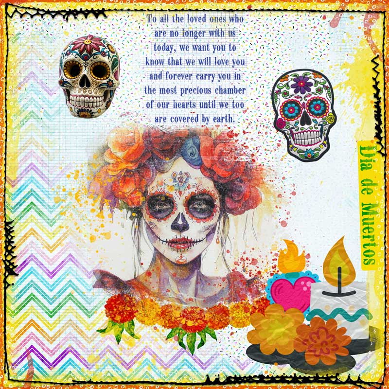 DiaDeLosMuertos-erin-wright.jpg