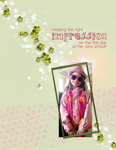 Dido Designs_04-14 Notion to Scrap_GreenAndPink_Impression