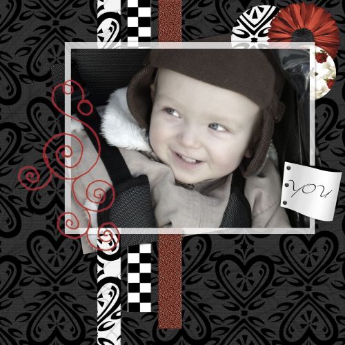 digiscrap-action