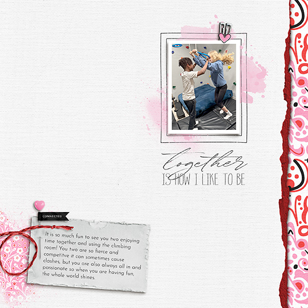 digital-scrapbooking-days-of-love-connection-keeping-by-kelly-02-gallery.jpg