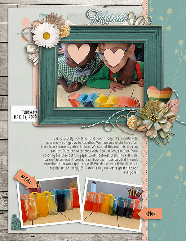 digital-scrapbooking-march-calendar-connection-keeping-by-kelly-01-gallery.jpg