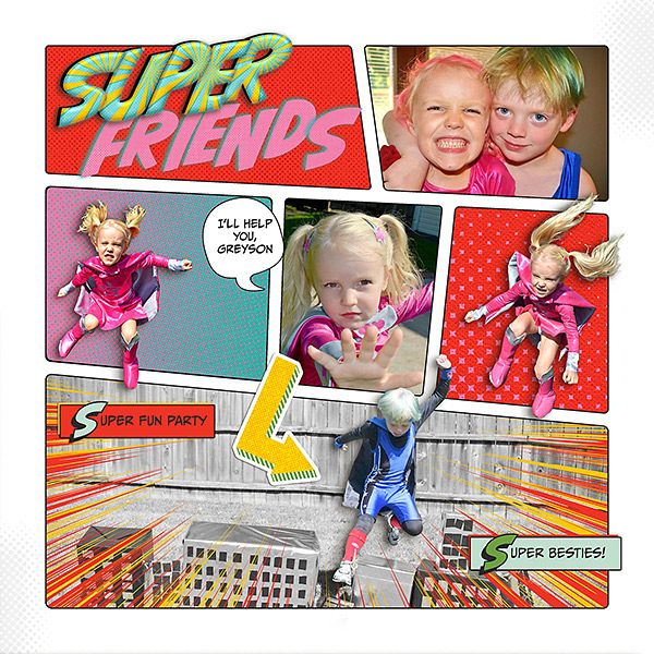 digital-scrapbooking-super-duper-hero-connection-keeping-by-kelly-02-gallery.jpg