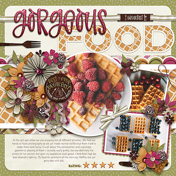 digitalscrapbooking-breakfast-247-connection-keeping-layout-by-kelly-01-600.jpg