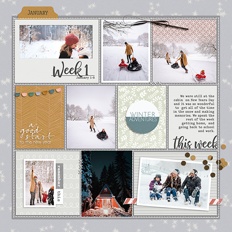 digitalscrapbooking-yearbook-date-cards-connection-keeping-layout-by-kelly-01.jpg