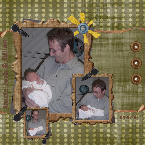 Dillon-_-Uncle-Josh-birth--