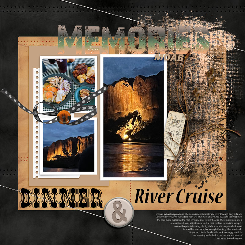 Dinner-and-river-cruise-800.jpg