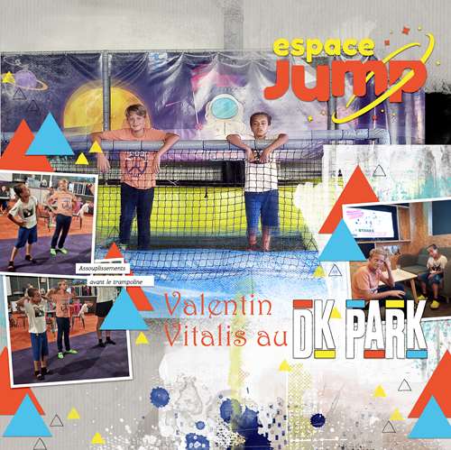DK park Valentin Vitalis copie.jpg