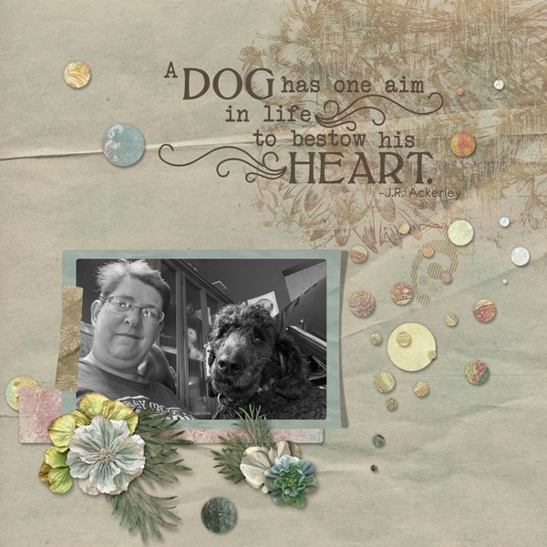 Dog's Heart