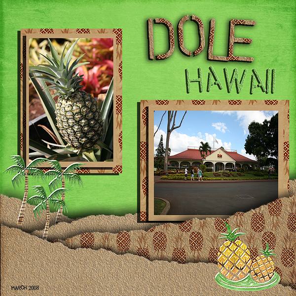 Dole