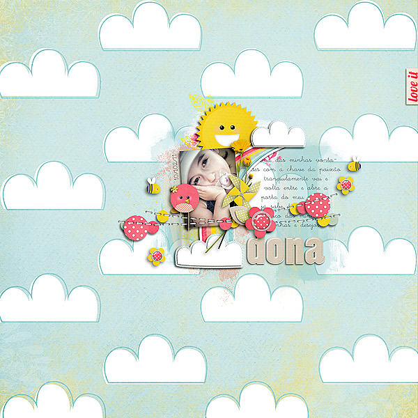 Dona...